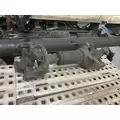 Previous Part Detail 2